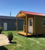 Rodriguez 10×20 playhouse delivery 3